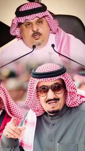 #الملك_سلمان #محمد_بن_سلمان #الرياض #ولي_العهد #عبدالرحمن_بن_مساعد #السعودية #الامير_محمد_بن_سلمان #سلمان_بن_عبدالعزيز #السعودية_العظمى #ال_سعود #المملكه_العربيه_السعوديه 🇸🇦❤️