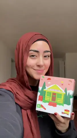 @Benefit Cosmetics ALL MY FAVORITES!!! I LOVE U ! & I LOVE ADVENT CALENDARS 