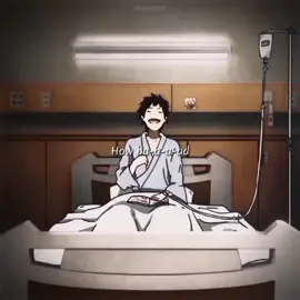 I can't help but think of Izaya lol #折原臨也 #デュラララ #izayaorihara #izayaoriharaedit #izayaoriharaedits #durarara #durararax2 #durararaedit #animeedits #edits #animetiktok #izayismo 