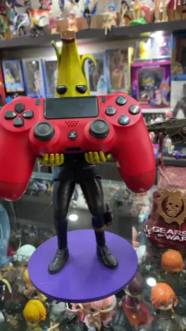 #videojuegos #mariobros #godofwar #gearsofwar #fifa #zelda #doom #fornite #residentevil 