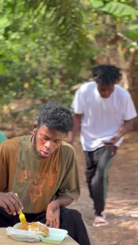 I hate nonsense @official_believer1 😜😜😜😜😜 #funnyvideo #viralvideo #officialkuwani 