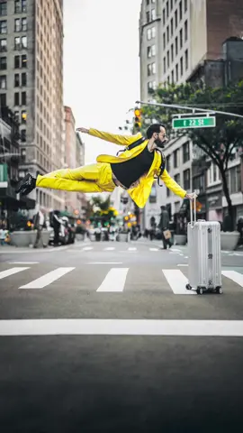 Replying to @donetodark_ here’s the result @Forgetmat #tiktokphotography #photography101 #forgetmat #nyc 