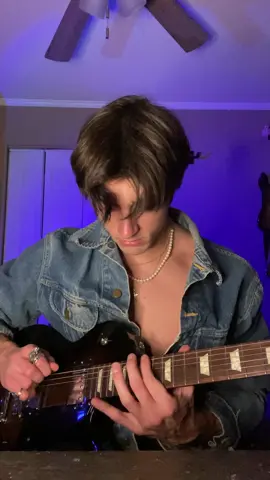 @bandlab 🤝 shredding #BandLab 