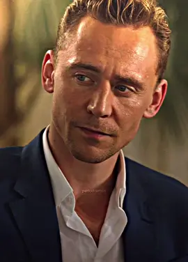 when they’re soldiers>>  scp druigsaep, timelaedy #jonathanpine #jamesconrad #thenightmanager #kongskullisland #tomhiddleston #edit #aftereffects #viraledits #fyp #perte 