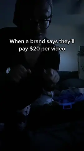 Why? Like why? #ugchumor #ugccomedy #contentcreatorhumor #contentcreatorlifestyle 