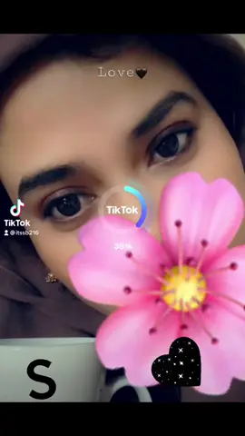 #♥️🥰♥️🥰 #uk🇬🇧 #unfrezzmyaccount #fyp #♥️sb♥️ 