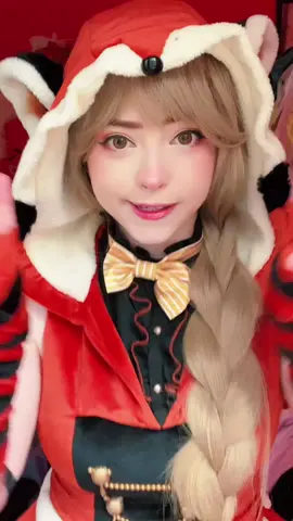 #kotoricosplay#lovelive#lovelivecosplay#cosplay#kotoriminami 