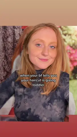 it’s giving toddler #greenscreen 