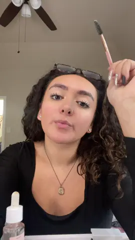 grwm 🥸 