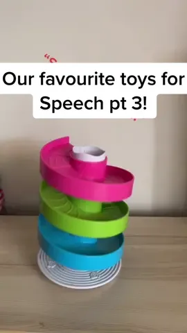 Spin spin spin! Down! What are your favourite toys?! #fyp #fatbraintoys #fatbraintoysco #speech #asd #therapy #play