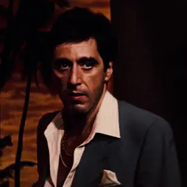 Tony Montana | #tonymontana #scarface #alpacino #edit #viral 