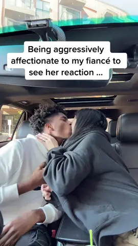 Love hurts #fyp #foryoupage #couple #viral #trending @emilylou.xoxo @officialkiddae 