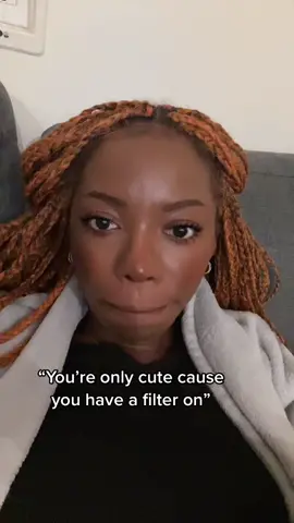 #fypシ #kennileee 