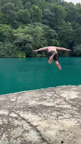 Jamaica 🫶🏼