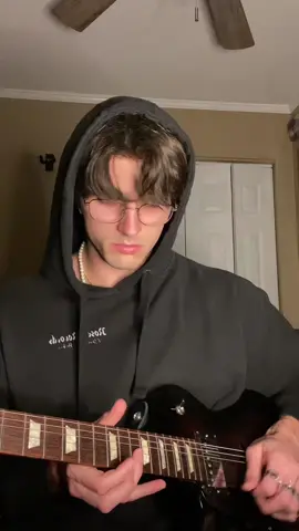 This audio is so fast lol