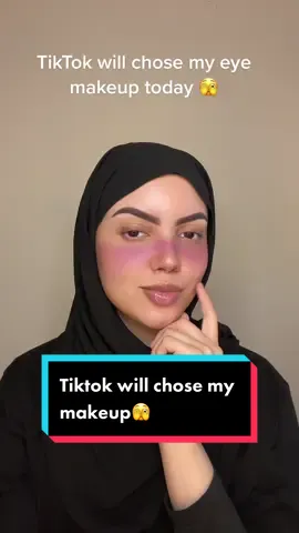 Thoughts? #greenscreen #fypシ #TheRealPussinBoots #fyp #اكسبلور #ترند #ترند #مكياج #تتوريال #graphicliner  @ABH Cosmetics  @hudabeautyshopofficial 