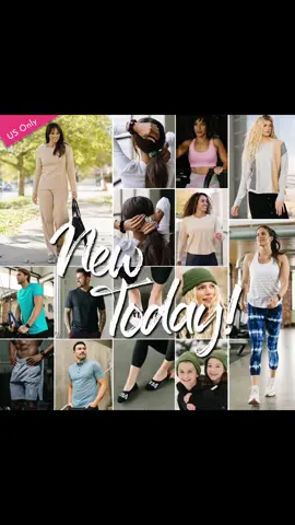 #zyia #zyiarep #zyiaactivewear #newreleases✨ 