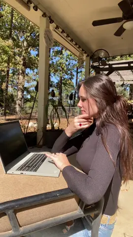 A ♻️GREEN♻️ laptop that runs like this!? SIGN ME UP!!! Make your green mark. An eco-friendly choice with an Intel®Evo™PC @Acer Official  ##AspireVero#MakeYourGreenMark##sponsored##laptop##gogreen##contentcreator#EcoFriendly https://lnk2.io/wPVhwZM