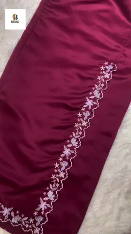 Hi guys! Our new collection YASMEEN dah released 🥰🥰🥰 jom cuci mata sekarang and jangan lupa join live kami untuk dapatkan voucher dari JENTAYU BRAVO 😘😘😘#jentayubravoboutique #kurungmoden #fyp #jentayu 