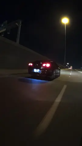 Just rolling to the grocery store. #nastyss #TheRealPussinBoots #IntuitTouchdownDance #BeTheReasonVisa #ChevyEVSongContest #fyp #manual #trending #car #vibe #carsoftiktok #dragrace #mexico #e85🌽 #australia #fast #cars #hotrod #commodore #women @soloperformanceexhaust 