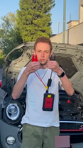 Productos que no sabías que necesitabas 🔋🚘 #coche #auto 