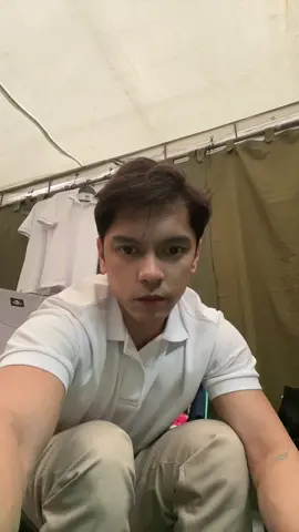 Panakaw na Tiktok 