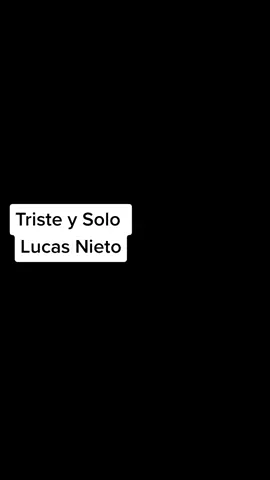 #tristeysolo Les dejo parte de esta bonita alabanza bendiciones 