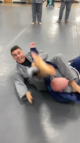Promotion nights are my favorite #coachjeffrobison #clubmma #focusedfightteam #brazilianjiujitsu #bjj #fyp #jiujitsu #sharktank #bluebelt #sza #TheRealPussinBoots 