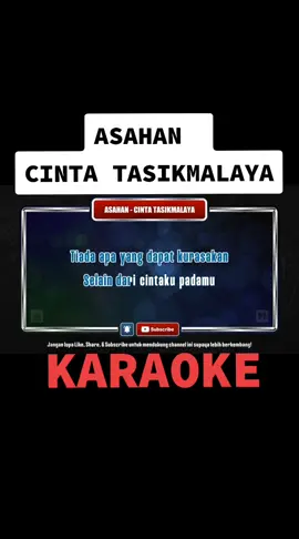 ASAHAN 