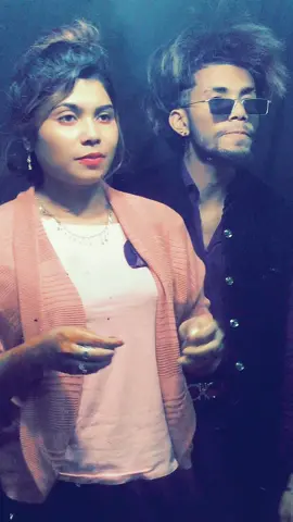 #razkingmafiya @😈Razzkingmafiya😈 @Tiktok India @TikTok Bangladesh 