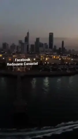 إذا أعجبتكم منشوراتنا فلا تبخلوا علينا جزاكم الله خيرا بضغط على المتابعة ليصلكم كل جديد باذن الله تعالى 😍👇🏻