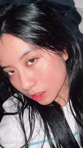 ✨✨ #foryou #fyp #nightvibe 