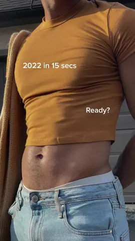 2023 will be even better 🦋 #fyp #foryou 