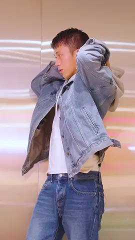 🦿❤️‍🔥🦿 #MVP #엠브이피 #fyp #Dance #MOREVISIONPROJECT #모어비전프로젝트 