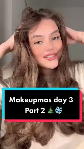 #explore #viral #foryoupage #fyp #foryou #fypシ゚viral #fypシ #hair #hairstyle #hairtok #hairtutorial #christmas #food 