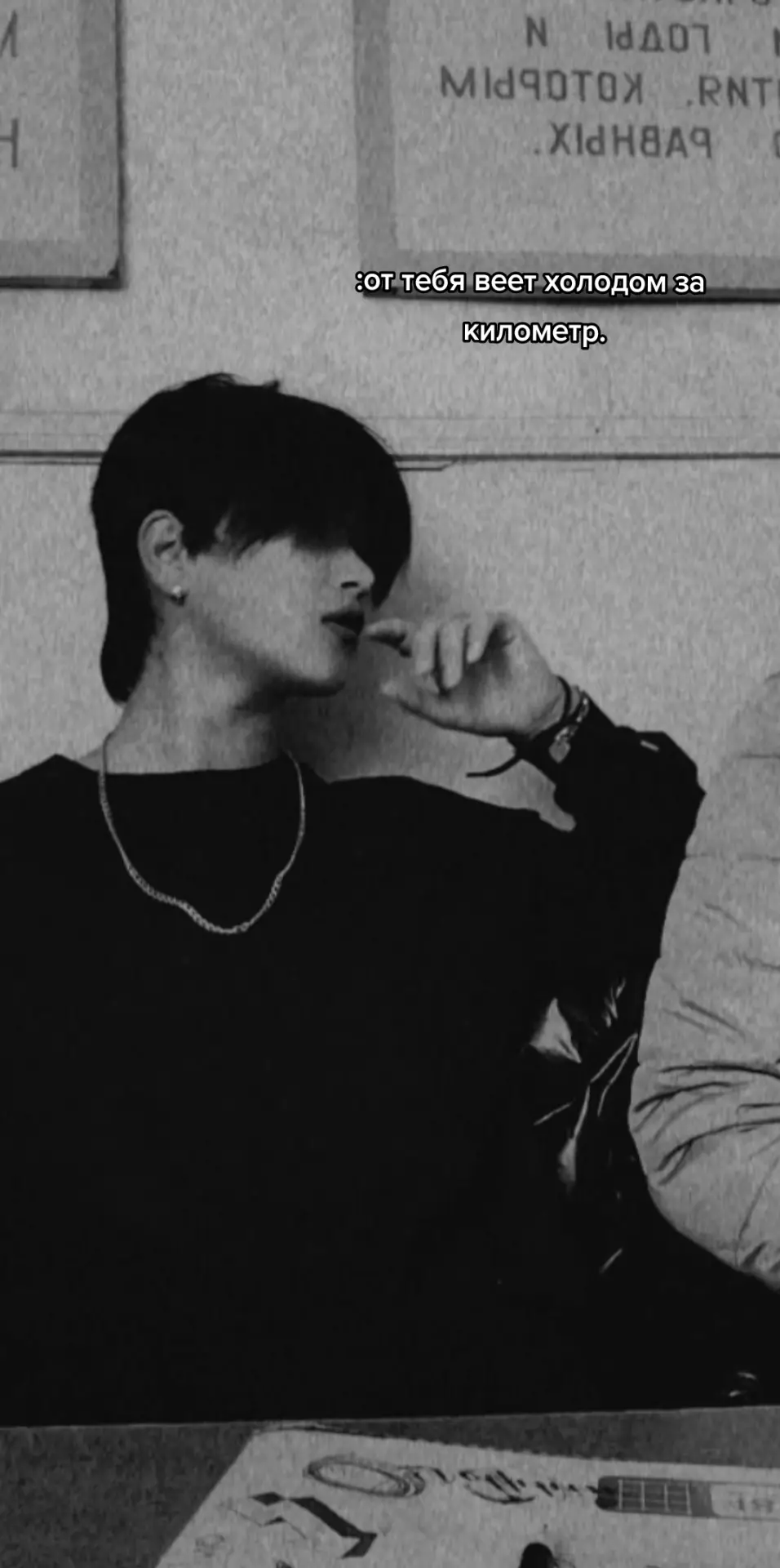 ну.. #fypシ #fypシ #рек 