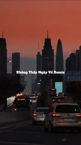 Chuyện của tôi ngày xưa do ham chơi đua đòi#remix #nonstop #nhachaymoingay #xuhuong #nonstopvietmix