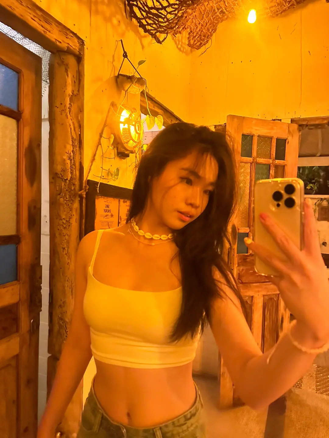 selfie dump 🤡