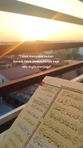 #katacintaislami #qoutesislamic🖤 #bismillahfyp #fyp 