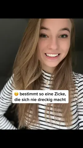 Liebs, oder lass es 😎☝🏽❤️🐄 #landwirtin