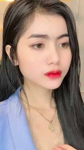 អ្នកមិនល្អក៏នៅតែ…🙂#ឈុតមុខGNC 