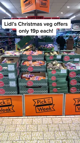 #costoflivingcrisis #lidl #christmas #sale #savemoney #lidlchristmas 