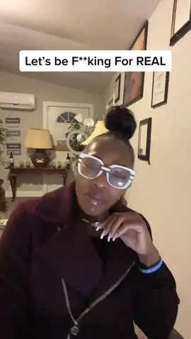 #letstalk #debate #menvswomen #dating #TheRealPussinBoots #datingstorytime #datingcoach #fyp #foryou #foryoupage #fypシ #viral #blowthisup #trending #tiktok 