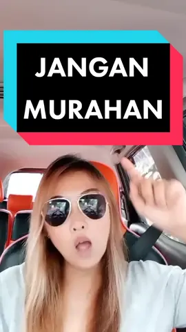 MAHAL... #emakbared #fyp #fy #fypシ #fypage #fypシ゚viral #sindiran #sindiranpedas #sindirankeras #fypdongggggggg #fypp #viral #flks #flksyaguys🥰biarrame🥰 #tiktok #tiktokviral #fypp #fyy #fyppppppppppppppppppppppp #fypdong #tiktoklucu #foryou #foryourpage #foryou #fy #foryour