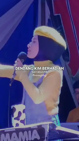 Awak Coki Urang Sampai, Biko Terakhir Kali Main Kim Sanak?😁#minangstory #laguminang #minangtiktok #minang #GenerasiHappyTikTokChallenge #TumbuhdanTangguh 