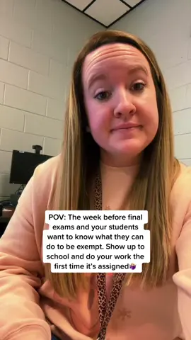 #teachersoftiktok #teachertok #fyp #fypage