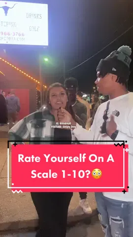 “smooth 2”😭😭 #fyp #foryou #publicinterview #illinois #socialexperiment #interview #trending 