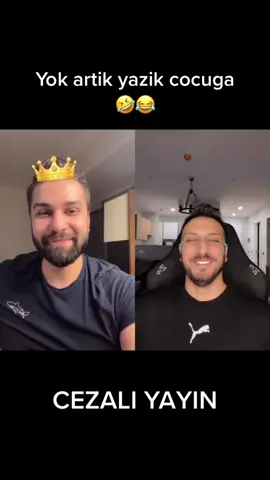 Turkkasi canli yayinda cocuga neler cektirdi  😂🤣 #türkkası #telefon #sakasi #cezali #yayin #saka #grup #kavga #kaos #canlı #yayın #keşfet #troll #eglencesine #türk #video #kesfet #kesfetteyiz
