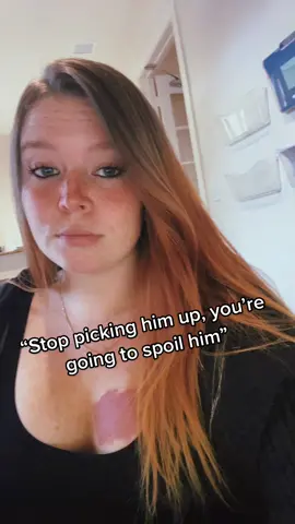 #fypシ #relatable #MomsofTikTok 