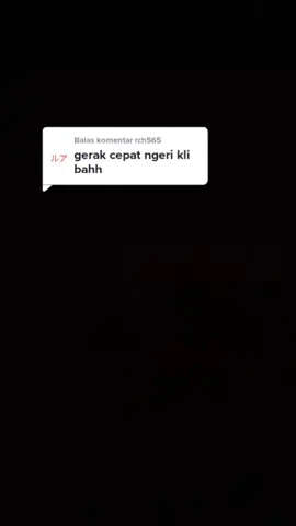 Membalas @rch565 #fakebody#asupan#foryoupagе #fakebodyy⚠️#TumbuhdanTangguh 